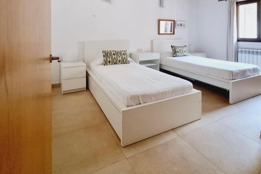 Villa Sa Palmera - Salzinas - foto 22