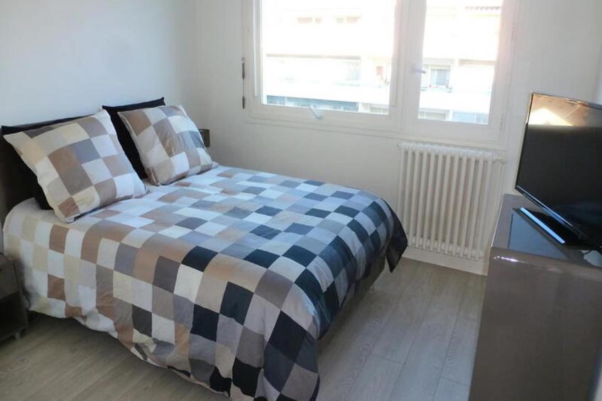 Résidence Le Constellation - foto 19