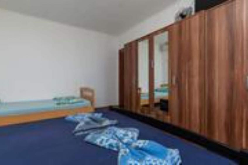 Two-Bedroom Apartment (A5) - foto 7