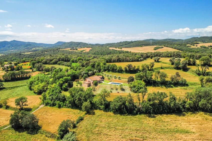 Mobil Home - Bungalow - Cottage à Cornellà del Terri - foto 61