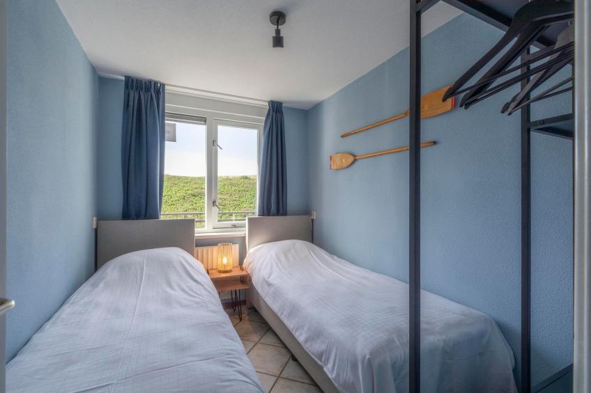 Wijde Blick 310 - foto 14