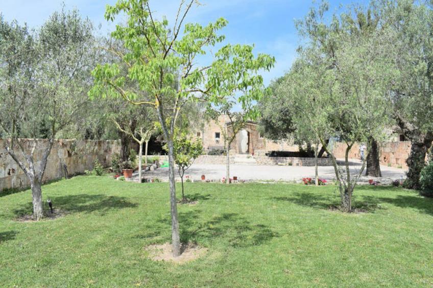 Maison à Maria de la Salut - foto 29