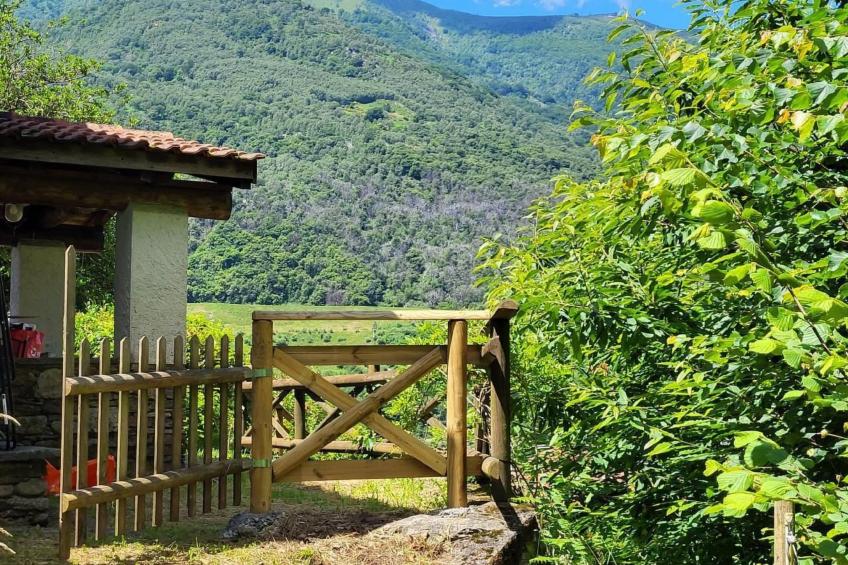 Rustico Ca Mignolo - foto 16