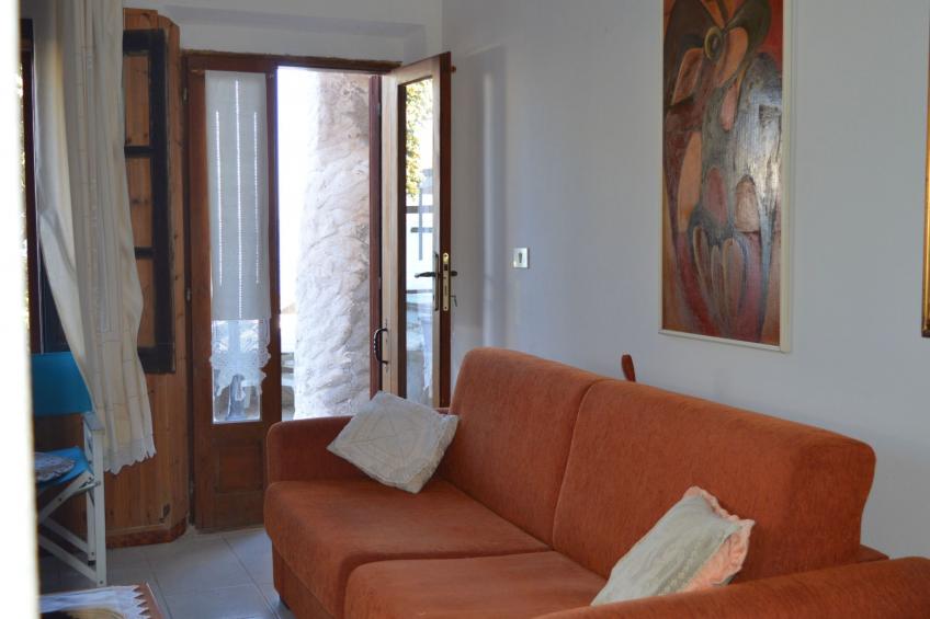 Wohnung S'archittu - foto 15