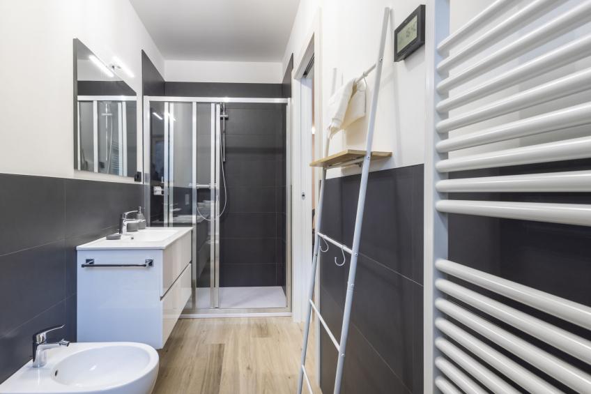 Piateda Terrace - foto 17