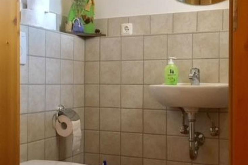 Ferienchalet Holzer - foto 8