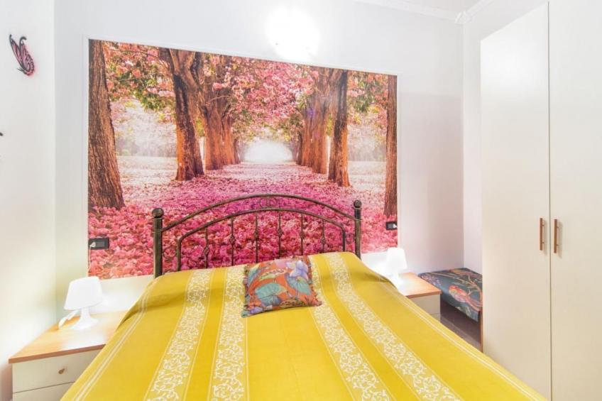 Wohnung in Velva mit Grill, Terrasse und Garten - foto 7