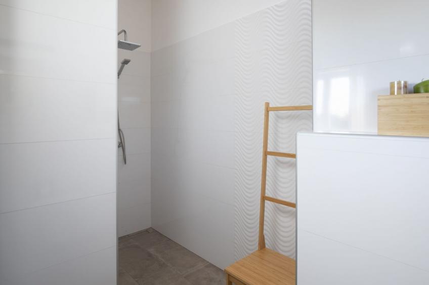 "Villa Matea" mit privatem Pool - foto 35