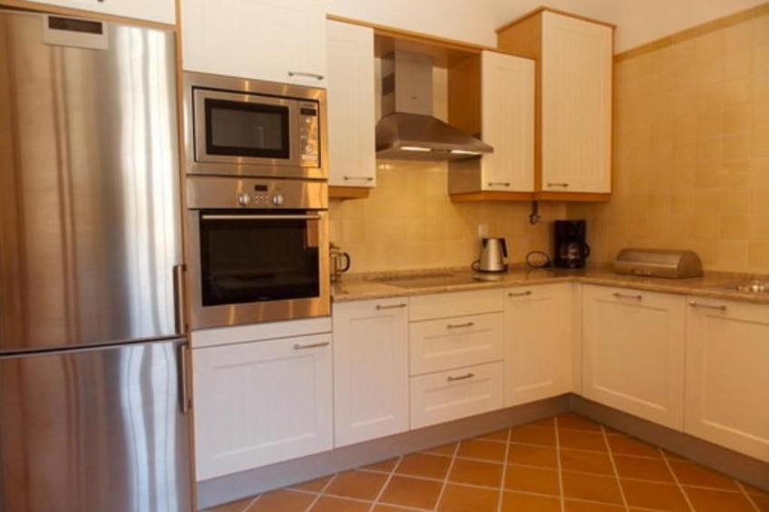 Haus in Praia Pedras Del Rey mit 3 Swimmingpools 5 - foto 8