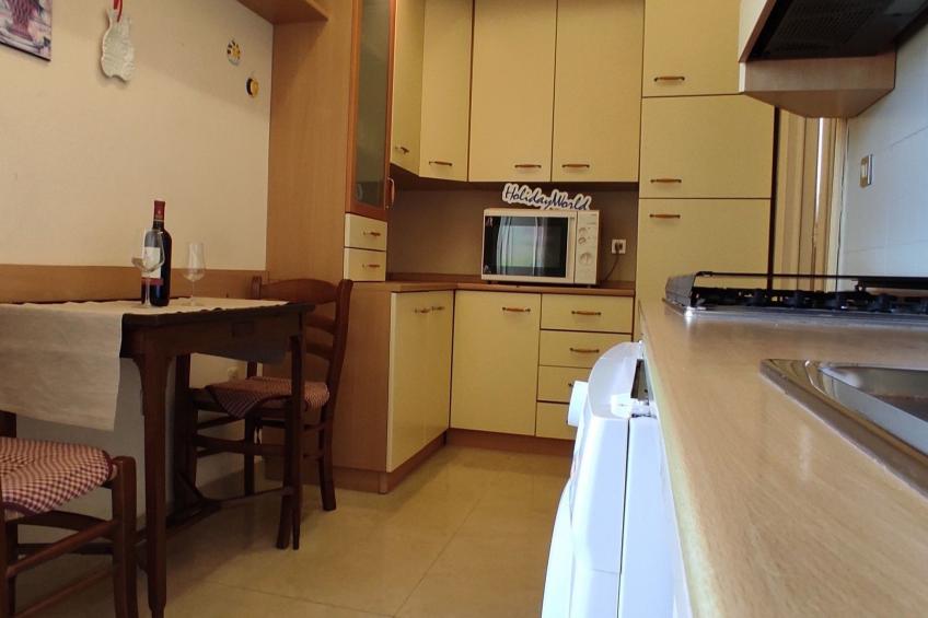 Residenza Antica Distilleria bei Holiday World - foto 9