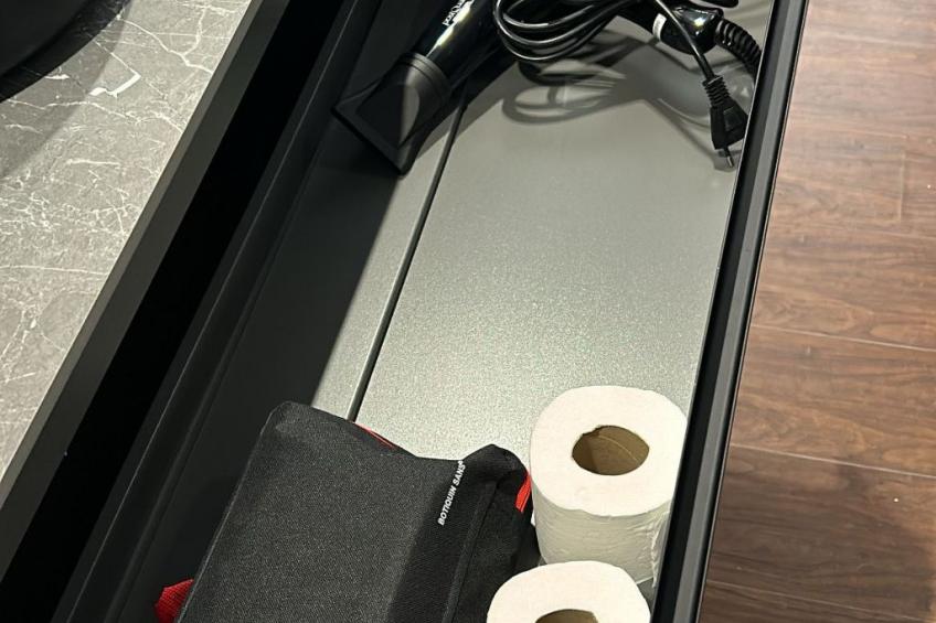 Strand Canteras III - foto 28