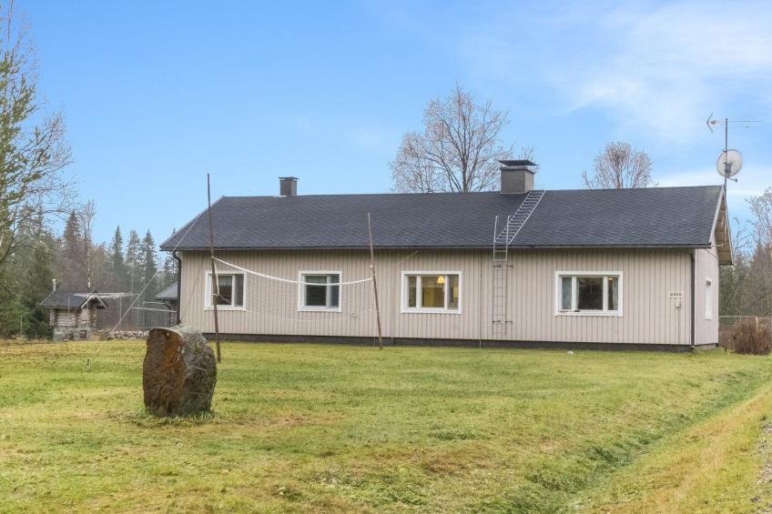 Backcountry base - foto 8