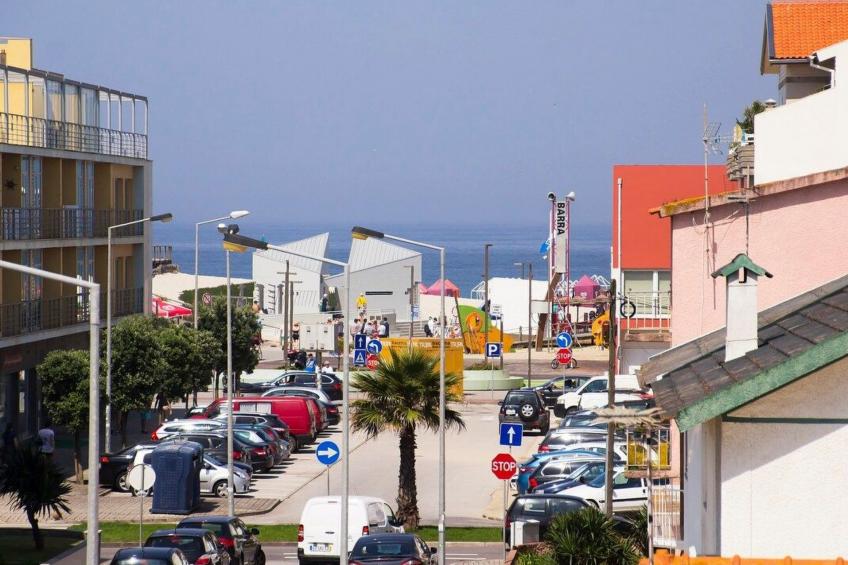 Erholung am Meer mit kostenlosem Privatparkplatz - foto 18