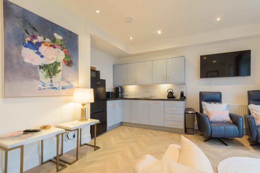 4 Ocean Heights - foto 4