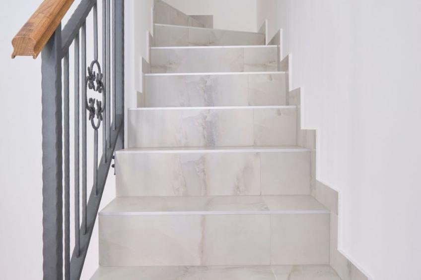 AquaVue Suite von Litto - foto 13