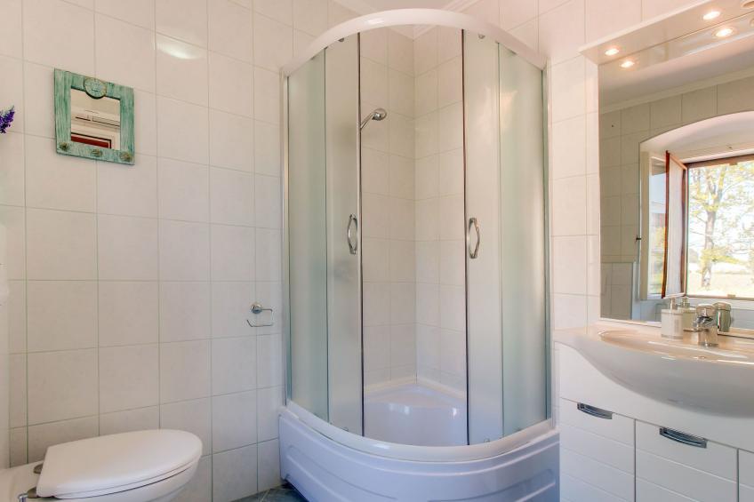 in Osor mit Privatem Pool - foto 36