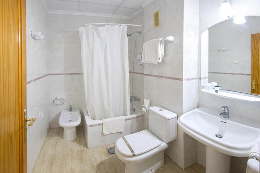 Double Room - foto 13