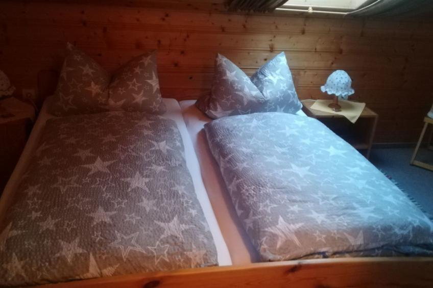 mit großer Dachterrasse - foto 16