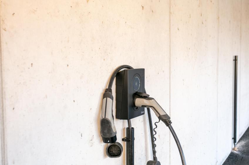 Haus Tauernblick Top 3 - foto 29