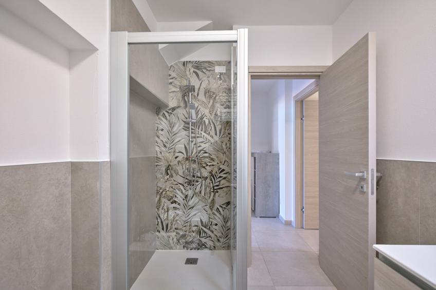 Green Park Residence - 3 Nächte - foto 35