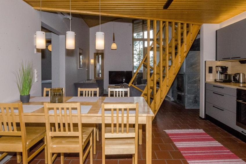 Koli, hiisiranta e4 - foto 8