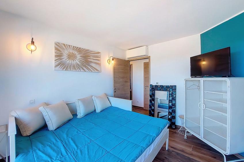 Costa Gelata - foto 15