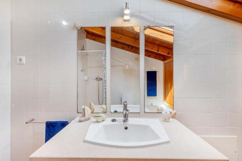 Rua 5 de Outubro - foto 14