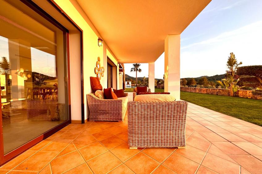 VILLA CAS HESPERO - foto 40