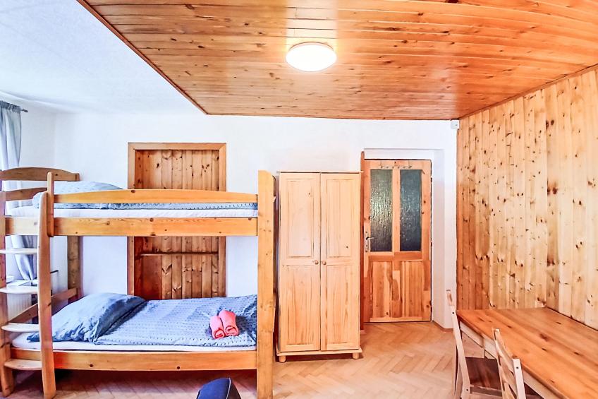 Hillside Terrace - foto 47
