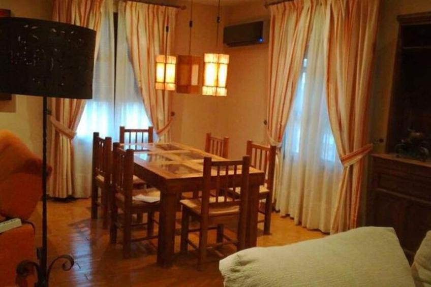 El rincón de Rivero - foto 2