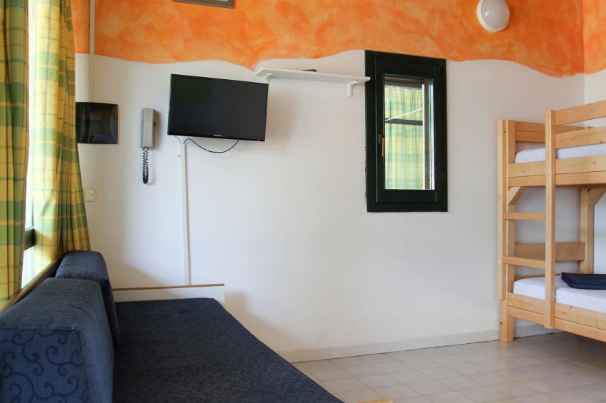 Residence Mare Pineta (CBT100) - foto 8