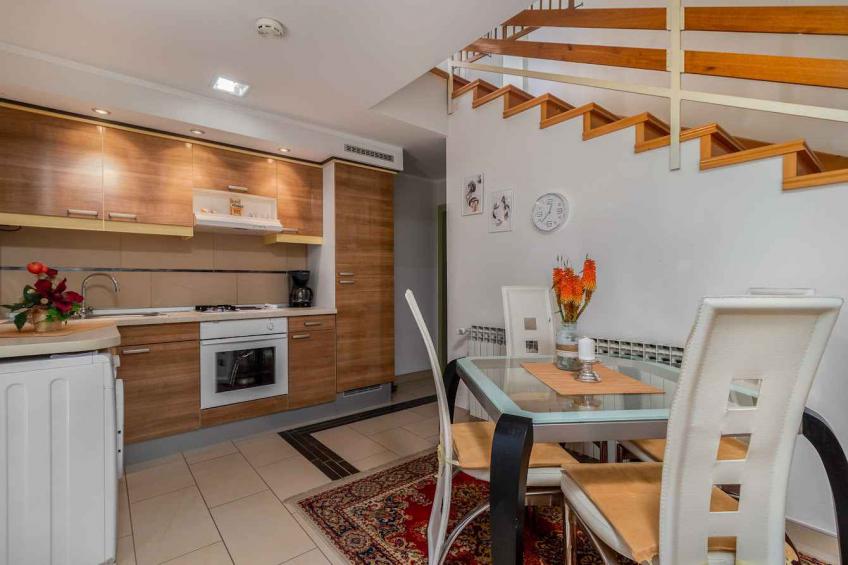 Holiday house with Pool - BF-634M5 - foto 29