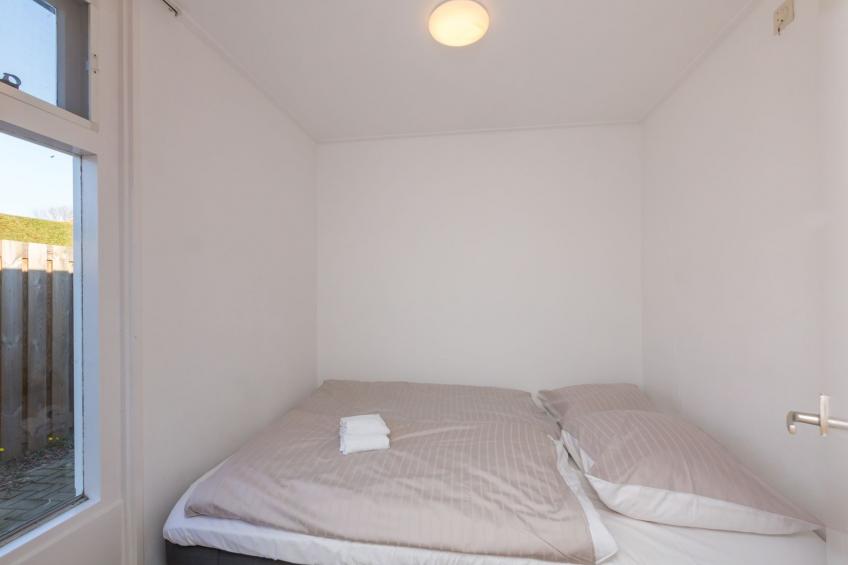 Holidayhouse - Inlaag 20 | Wolphaartsdijk - foto 19