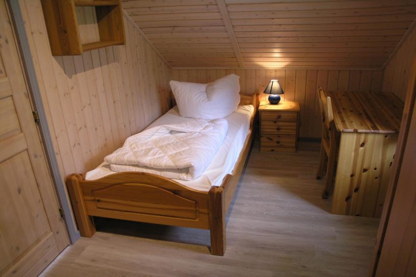 Ferienhaus Seeschwalbe-Classic 90 qm 63 - foto 15
