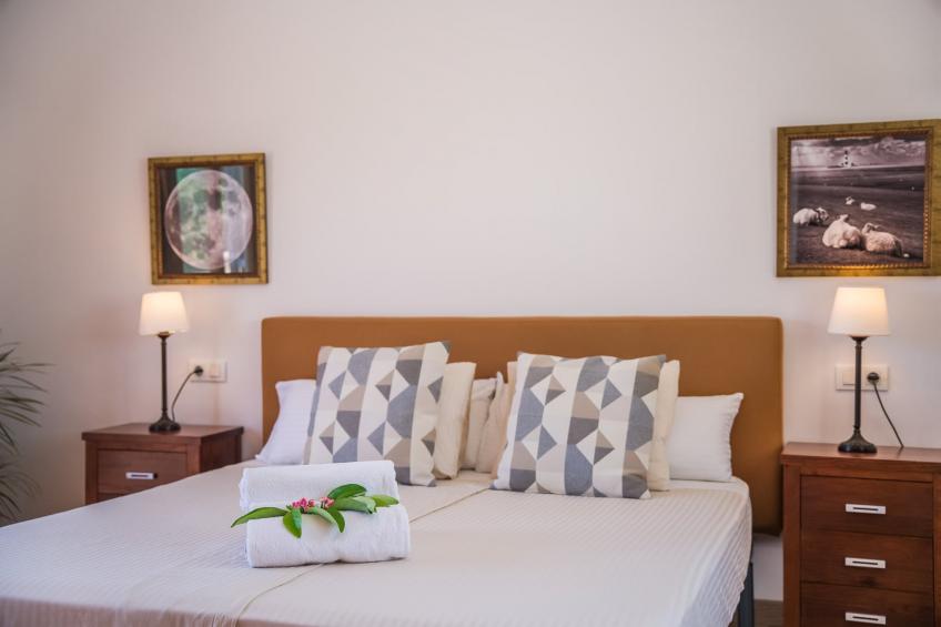 Villa la Romana - foto 5