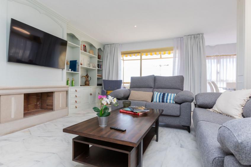 Luxury Atic Cambrils - foto 6
