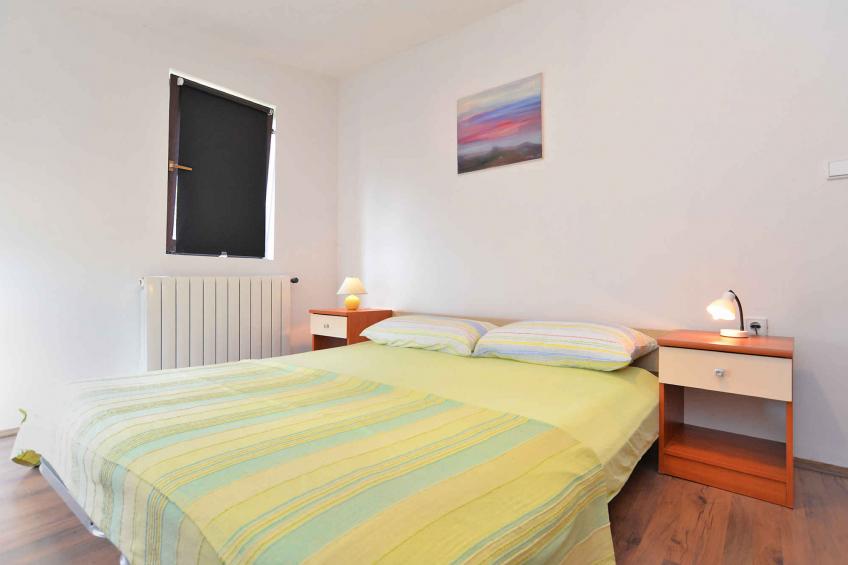 Vakantiewoning met airco - VW-XHGVX - foto 13