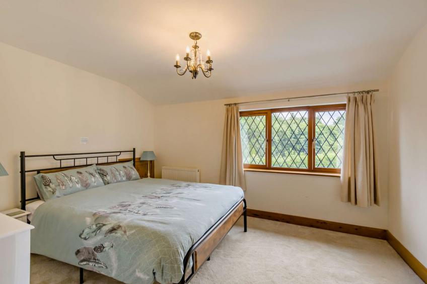 The House at No. 47 - foto 4