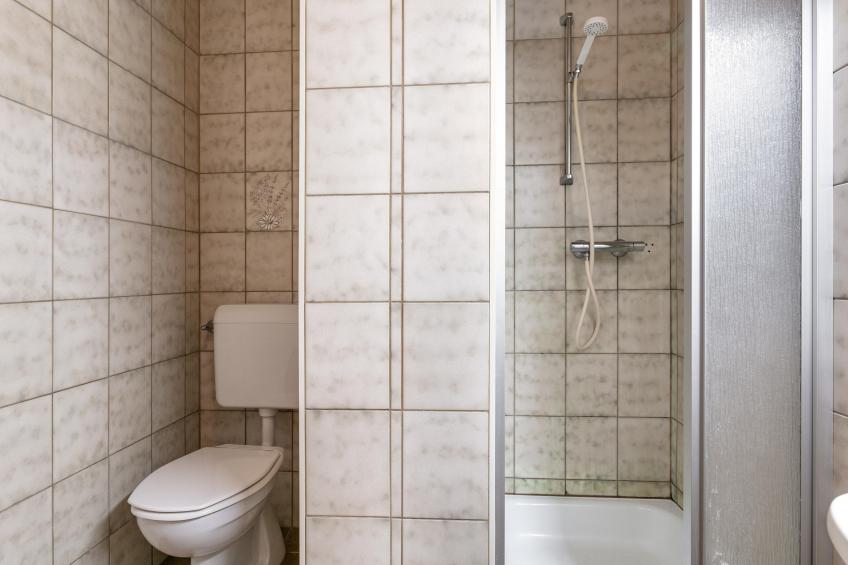 Schweizerhof Enzian - foto 13