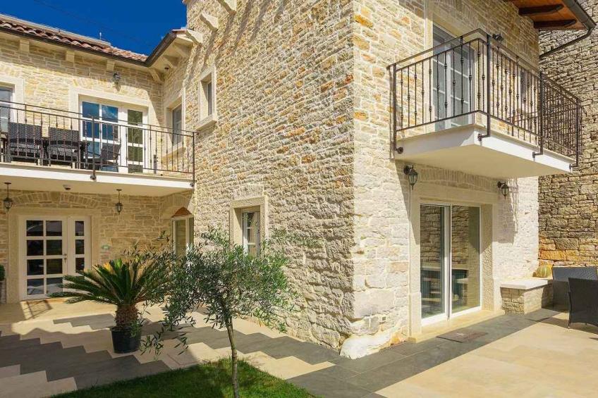 Villa avec piscine - BF-MGYD7 - foto 6