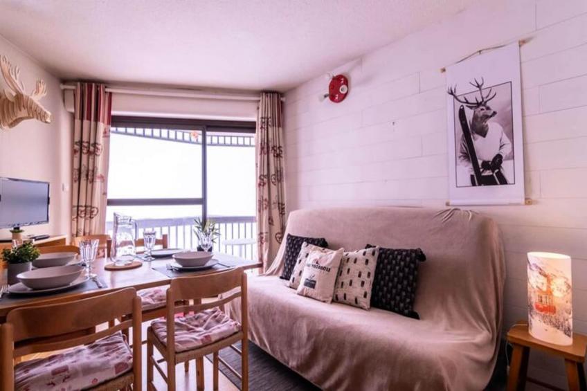 Résidence Schuss - foto 11