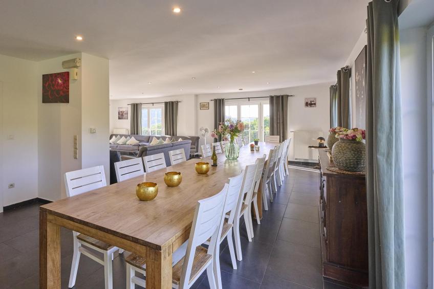 Sur les Thiers - foto 24