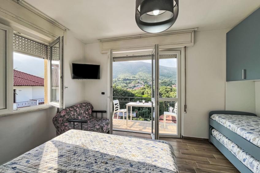 Tra le onde - foto 16