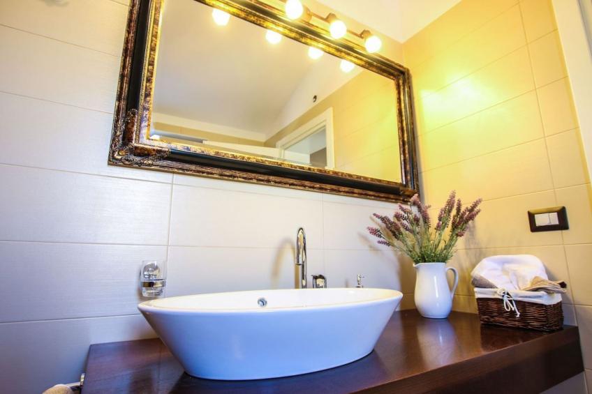 Villa Elizabet - foto 29