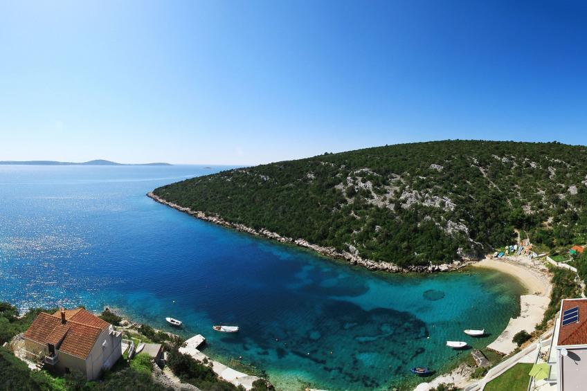 Villa by the Sea - foto 25