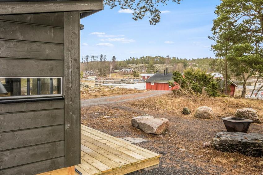 Kasnäs marina c 18 - foto 14