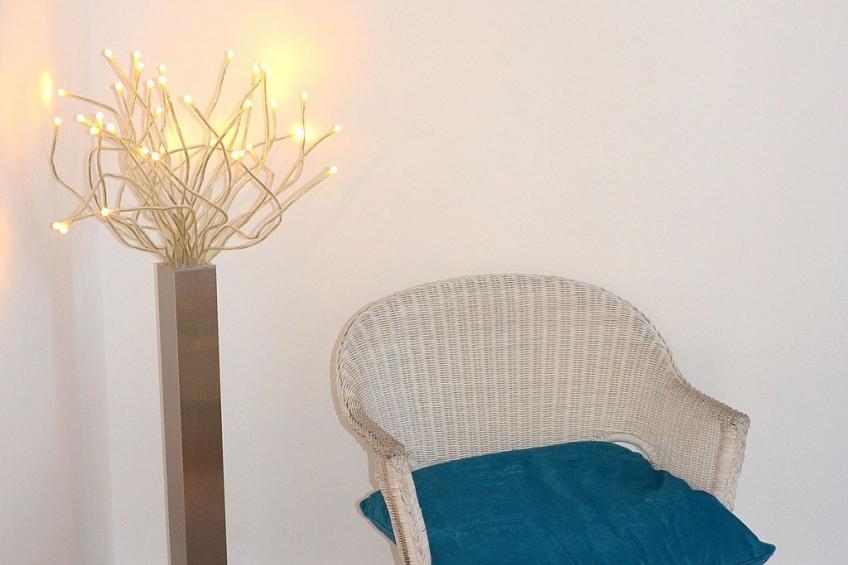 Vienna1090 - foto 11