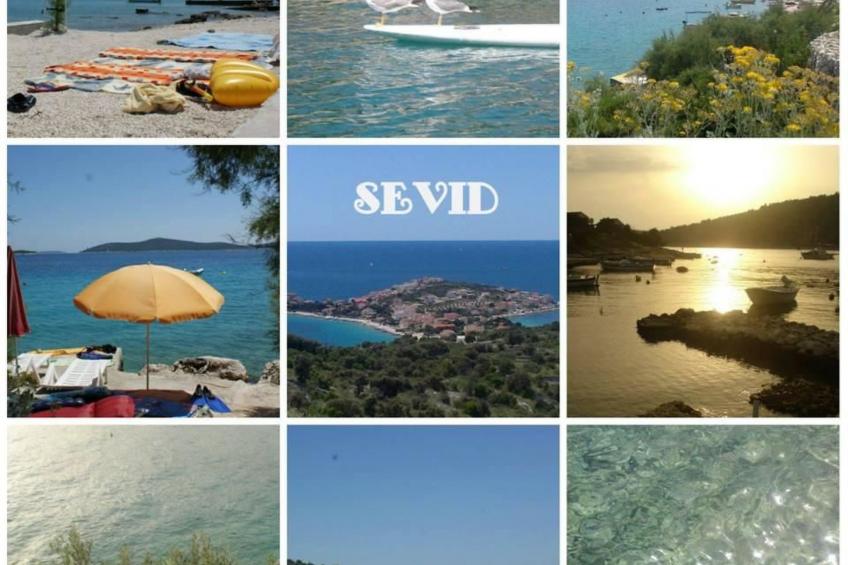 in Sevid mit privatem Parkplatz - foto 41