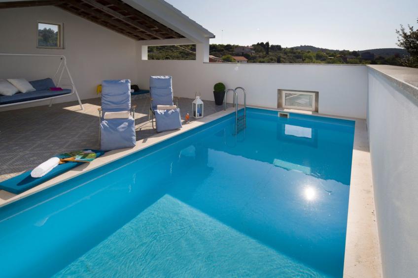 "Dororeja" - foto 17