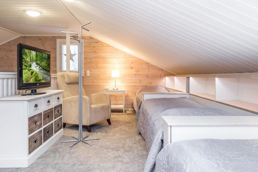 Bella tintti - foto 10